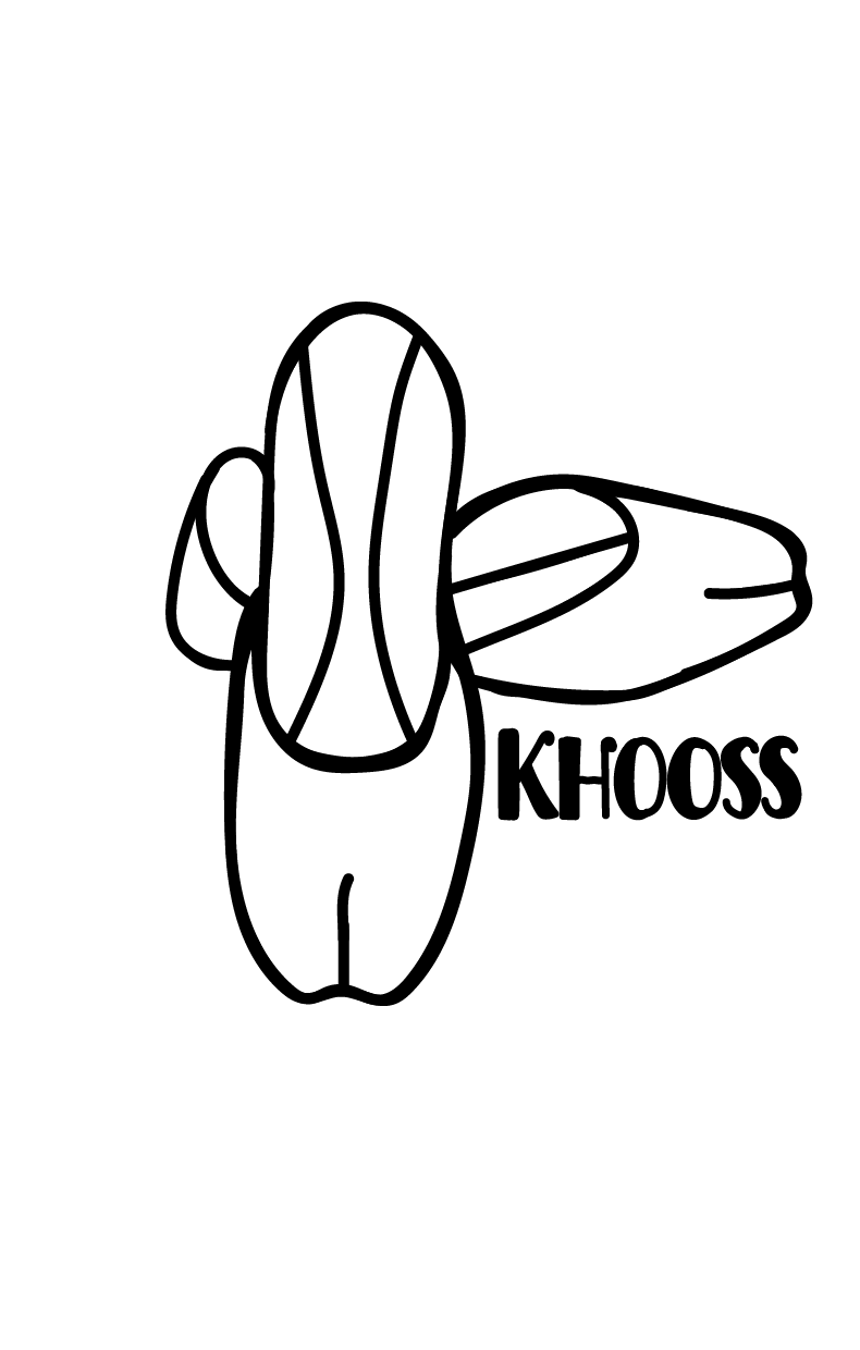 Khooss